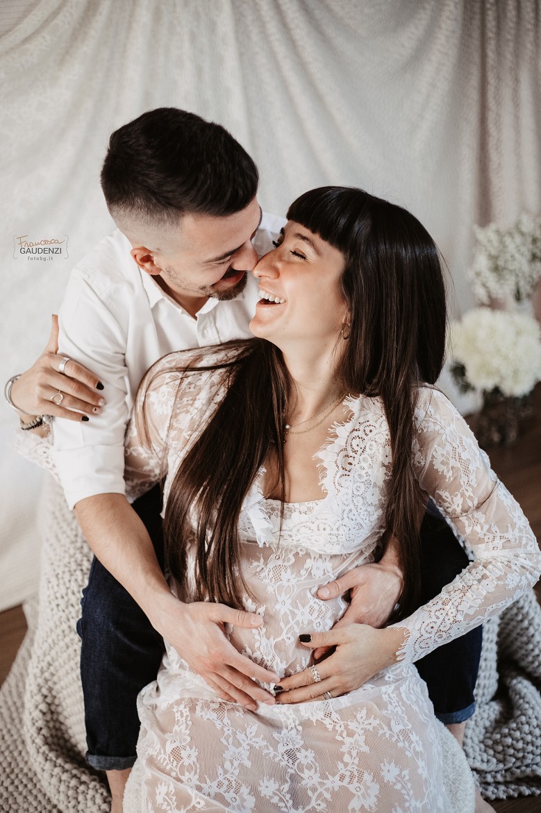 cercare amore online bg